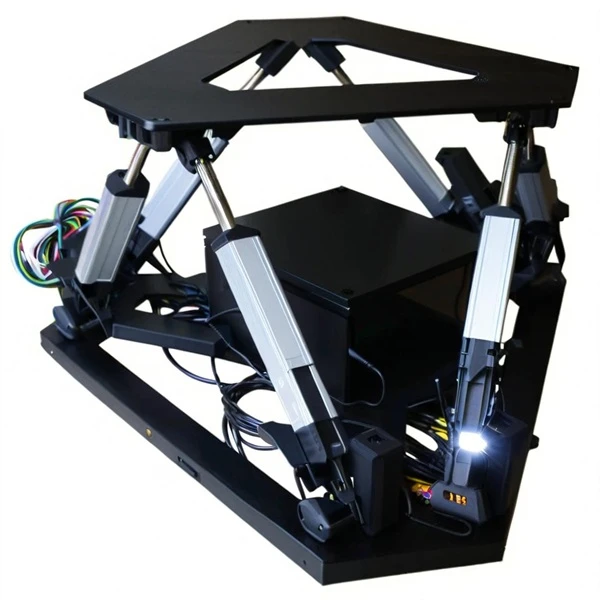 product-600-600 product-600-600