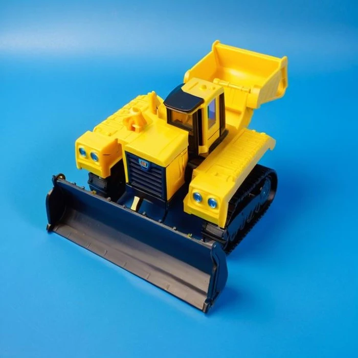 product-700-700 product-700-700
