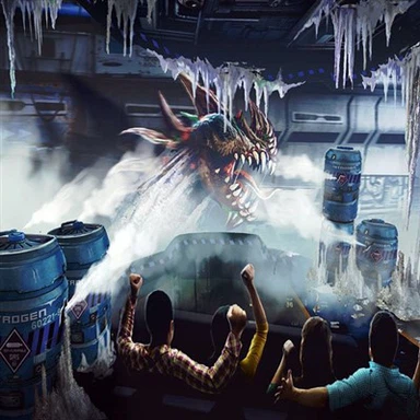 Peralatan perjalanan gelap